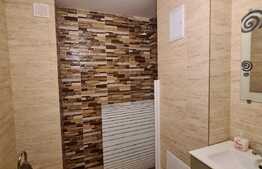 Apartament 2 camere decomandate, 50 mp, totul nou, zona strazii Primaverii