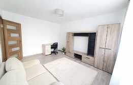 Apartament 2 camere decomandate, 50 mp, totul nou, zona strazii Primaverii