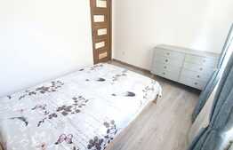 Apartament 2 camere decomandate, 50 mp, totul nou, zona strazii Primaverii