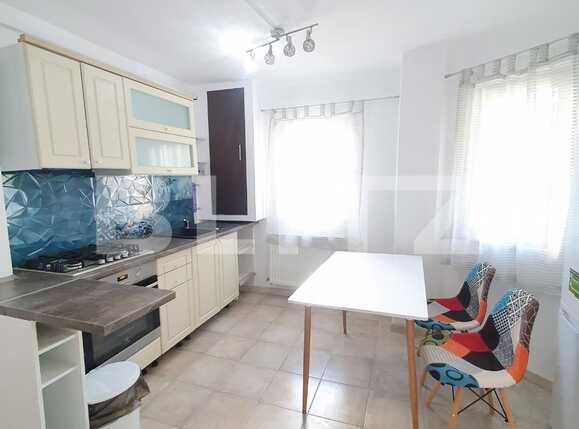 Apartament de închiriat 2 camere Manastur - 71434AI | BLITZ Cluj-Napoca | Poza3