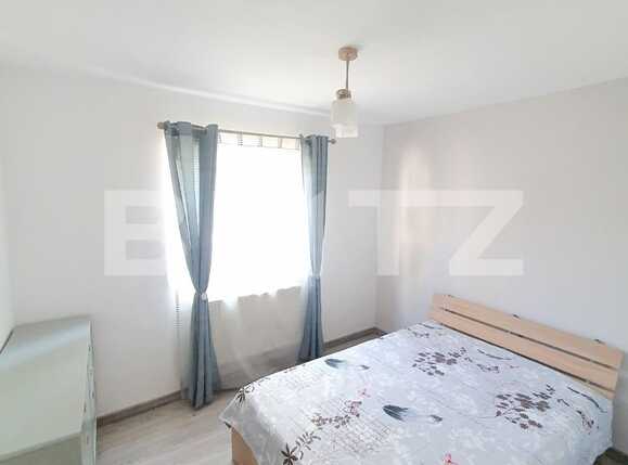 Apartament de închiriat 2 camere Manastur - 71434AI | BLITZ Cluj-Napoca | Poza4