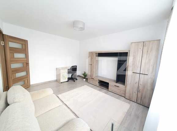 Apartament de închiriat 2 camere Manastur - 71434AI | BLITZ Cluj-Napoca | Poza2