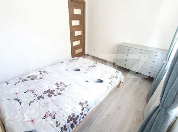 Apartament de închiriat 2 camere Manastur - 71434AI | BLITZ Cluj-Napoca | Poza5