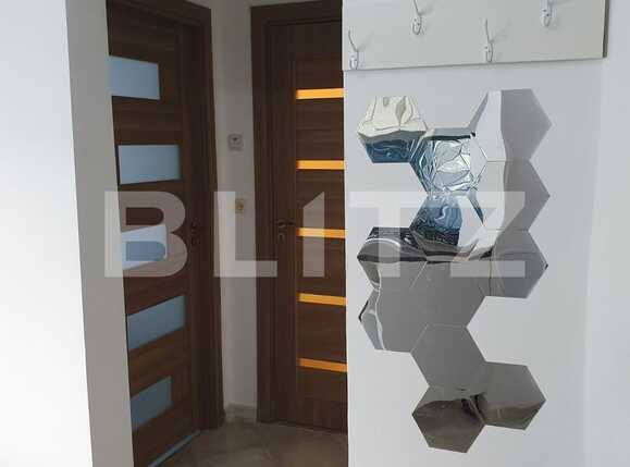 Apartament de închiriat 2 camere Manastur - 71434AI | BLITZ Cluj-Napoca | Poza7