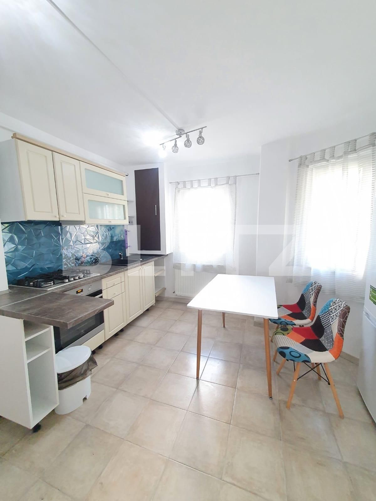 Apartament de închiriat 2 camere Manastur - 71434AI | BLITZ Cluj-Napoca | Poza3