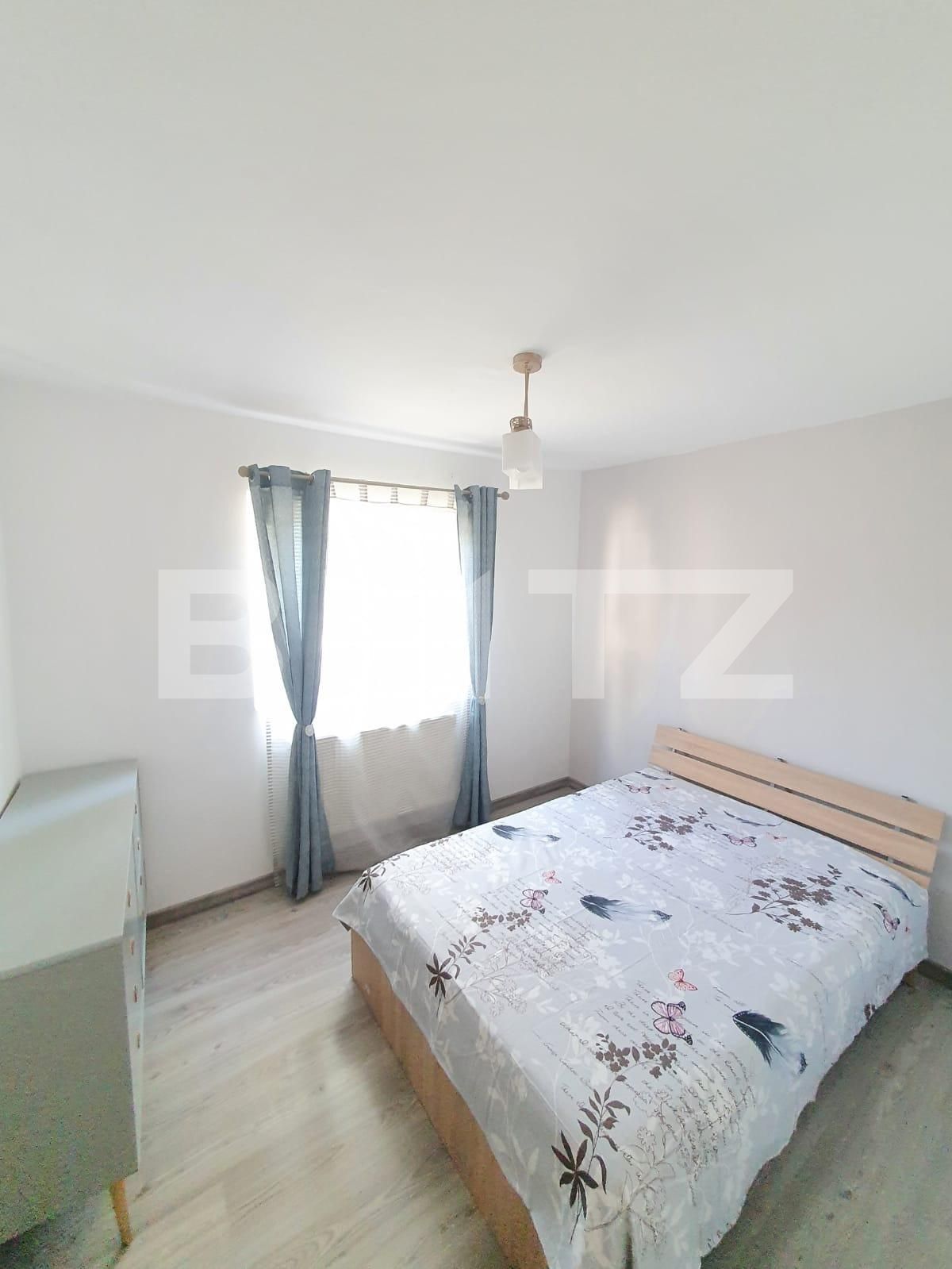 Apartament de închiriat 2 camere Manastur - 71434AI | BLITZ Cluj-Napoca | Poza4