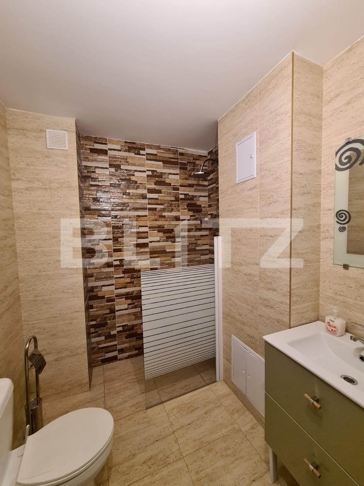 Apartament de închiriat 2 camere Manastur - 71434AI | BLITZ Cluj-Napoca | Poza8