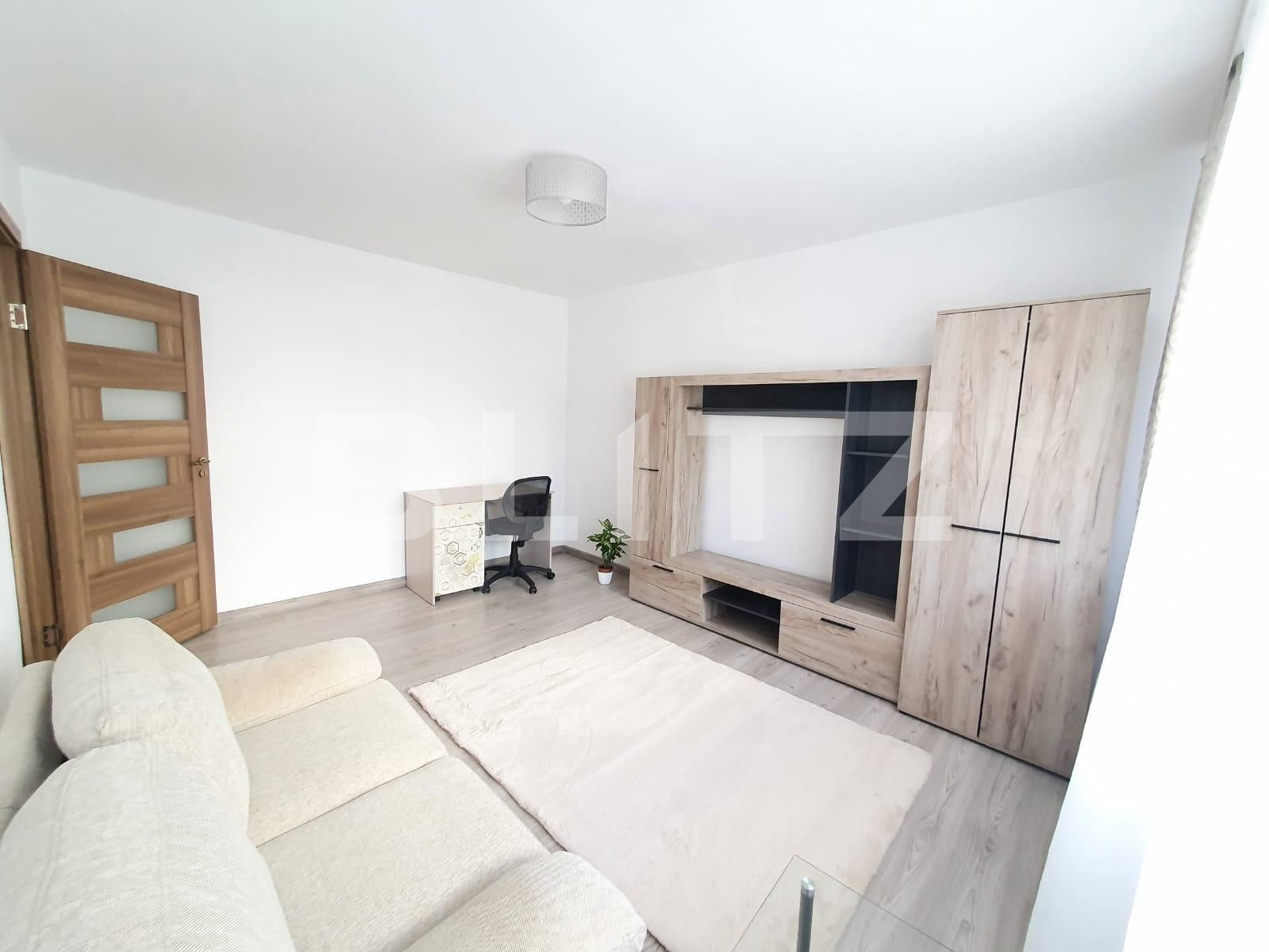 Apartament de închiriat 2 camere Manastur - 71434AI | BLITZ Cluj-Napoca | Poza2