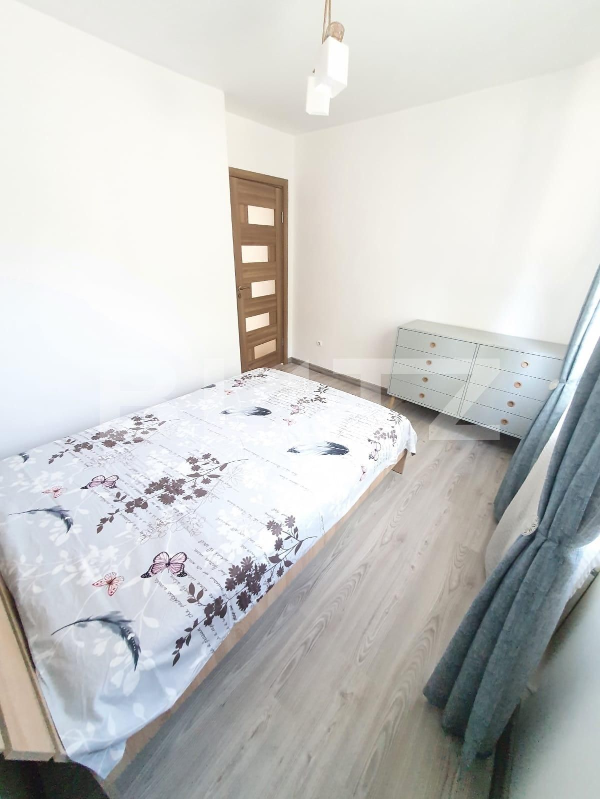 Apartament de închiriat 2 camere Manastur - 71434AI | BLITZ Cluj-Napoca | Poza5