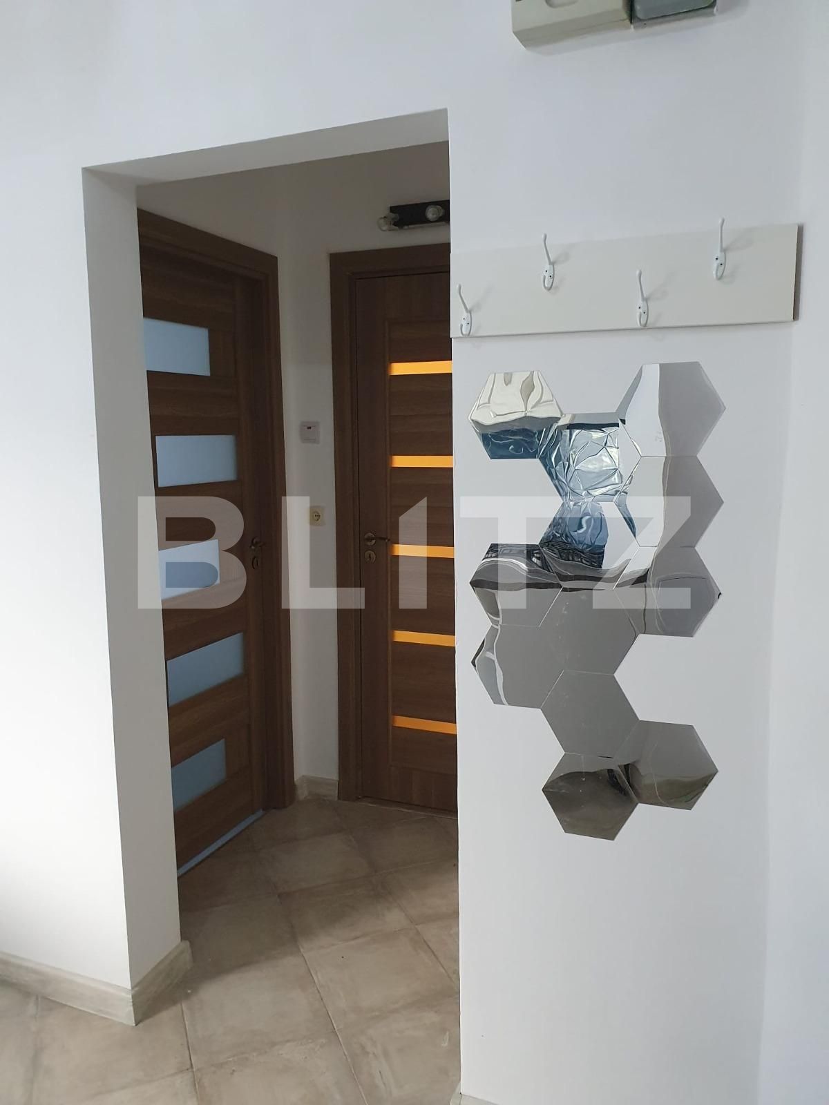 Apartament de închiriat 2 camere Manastur - 71434AI | BLITZ Cluj-Napoca | Poza7