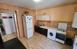 SUPERPRET! Terasa 36mp, 2 dormitoare, 50mp, etaj 1 ! Zona Porii !