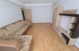 SUPERPRET! Terasa 36mp, 2 dormitoare, 50mp, etaj 1 ! Zona Porii !