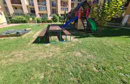 SUPERPRET! Terasa 36mp, 2 dormitoare, 50mp, etaj 1 ! Zona Porii !