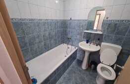 SUPERPRET! Terasa 36mp, 2 dormitoare, 50mp, etaj 1 ! Zona Porii !