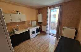 SUPERPRET! Terasa 36mp, 2 dormitoare, 50mp, etaj 1 ! Zona Porii !