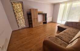 SUPERPRET! Terasa 36mp, 2 dormitoare, 50mp, etaj 1 ! Zona Porii !