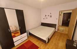 SUPERPRET! Terasa 36mp, 2 dormitoare, 50mp, etaj 1 ! Zona Porii !