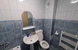 SUPERPRET! Terasa 36mp, 2 dormitoare, 50mp, etaj 1 ! Zona Porii !