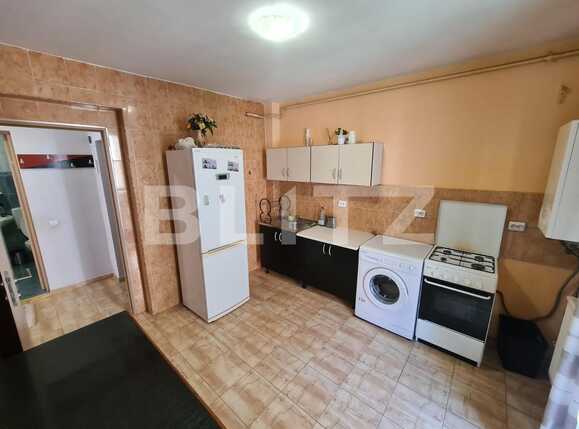 Apartament de vânzare 2 camere Floreşti - 71449AV | BLITZ Cluj-Napoca | Poza2