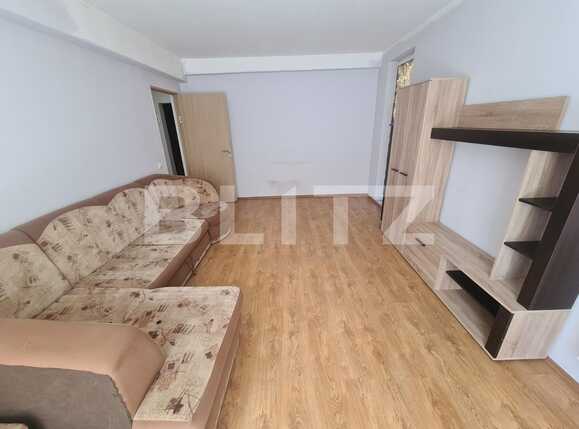 Apartament de vânzare 2 camere Floreşti - 71449AV | BLITZ Cluj-Napoca | Poza1