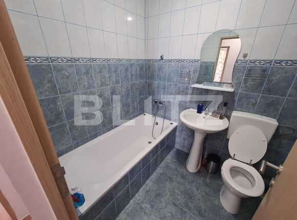Apartament de vânzare 2 camere Floreşti - 71449AV | BLITZ Cluj-Napoca | Poza6