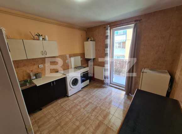 Apartament de vânzare 2 camere Floreşti - 71449AV | BLITZ Cluj-Napoca | Poza3
