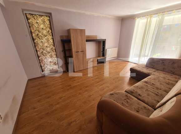 Apartament de vânzare 2 camere Floreşti - 71449AV | BLITZ Cluj-Napoca | Poza4