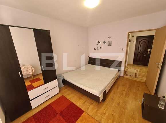 Apartament de vânzare 2 camere Floreşti - 71449AV | BLITZ Cluj-Napoca | Poza5