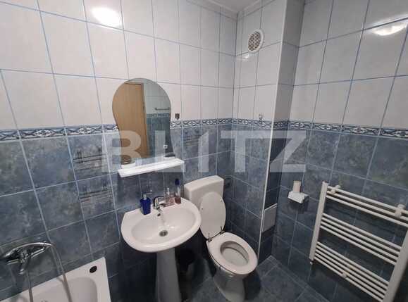 Apartament de vânzare 2 camere Floreşti - 71449AV | BLITZ Cluj-Napoca | Poza7