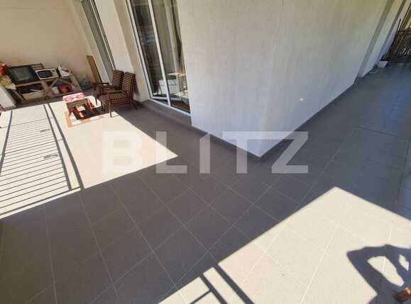 Apartament de vânzare 2 camere Floreşti - 71449AV | BLITZ Cluj-Napoca | Poza8