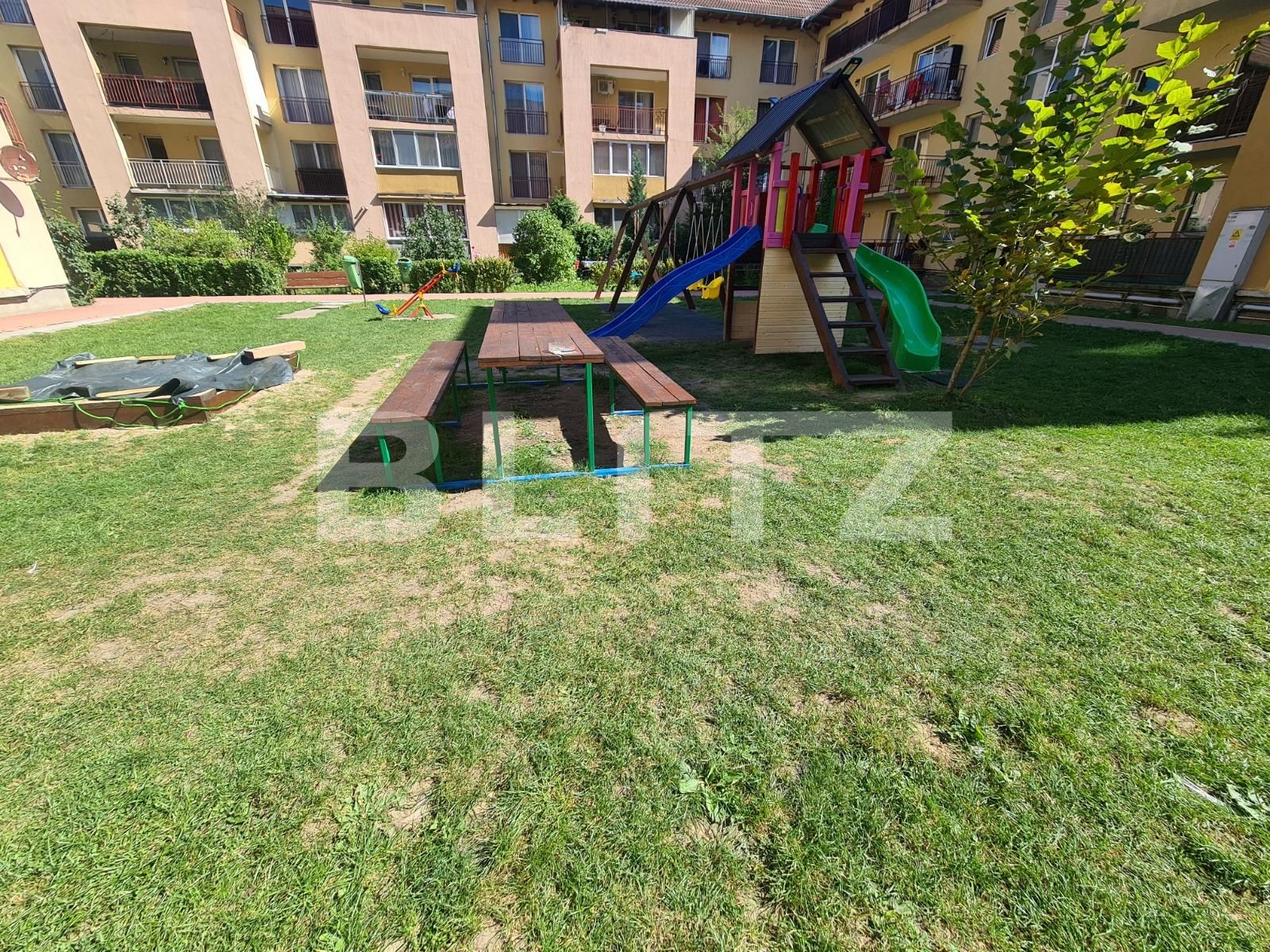 Apartament de vânzare 2 camere Floreşti - 71449AV | BLITZ Cluj-Napoca | Poza10