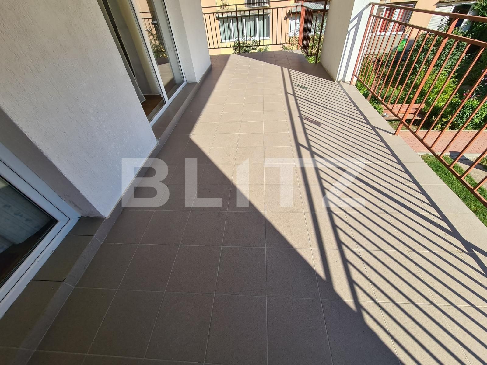 Apartament de vânzare 2 camere Floreşti - 71449AV | BLITZ Cluj-Napoca | Poza9