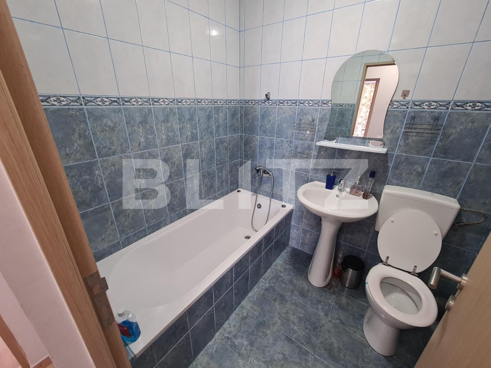 Apartament de vânzare 2 camere Floreşti - 71449AV | BLITZ Cluj-Napoca | Poza6