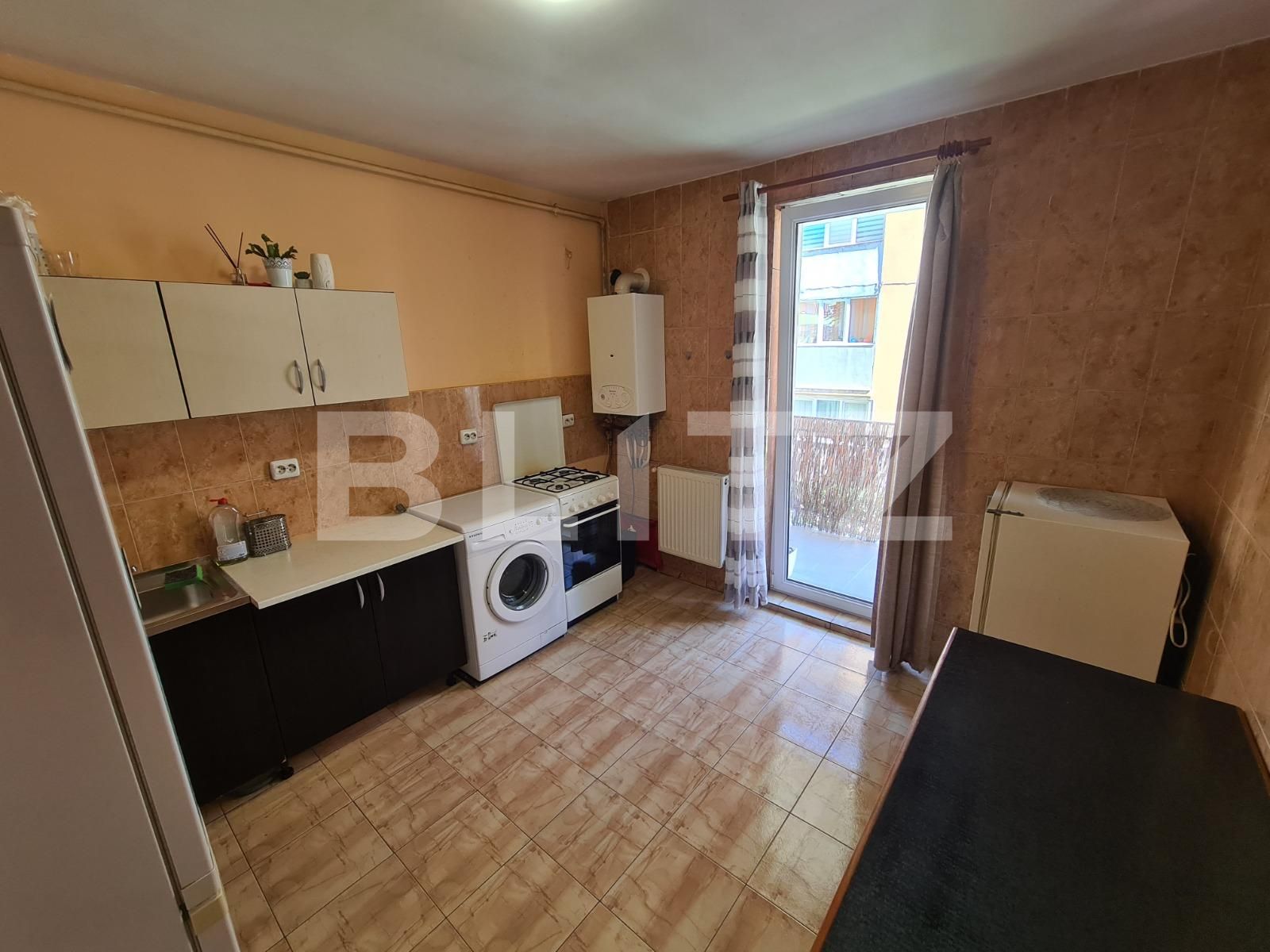 Apartament de vânzare 2 camere Floreşti - 71449AV | BLITZ Cluj-Napoca | Poza3