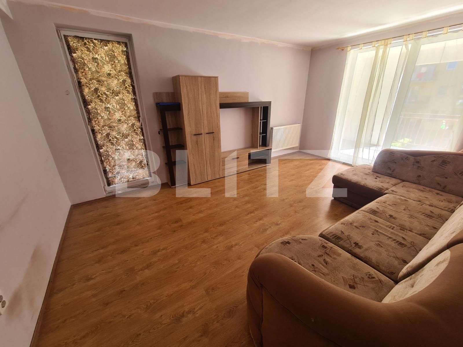 Apartament de vânzare 2 camere Floreşti - 71449AV | BLITZ Cluj-Napoca | Poza4