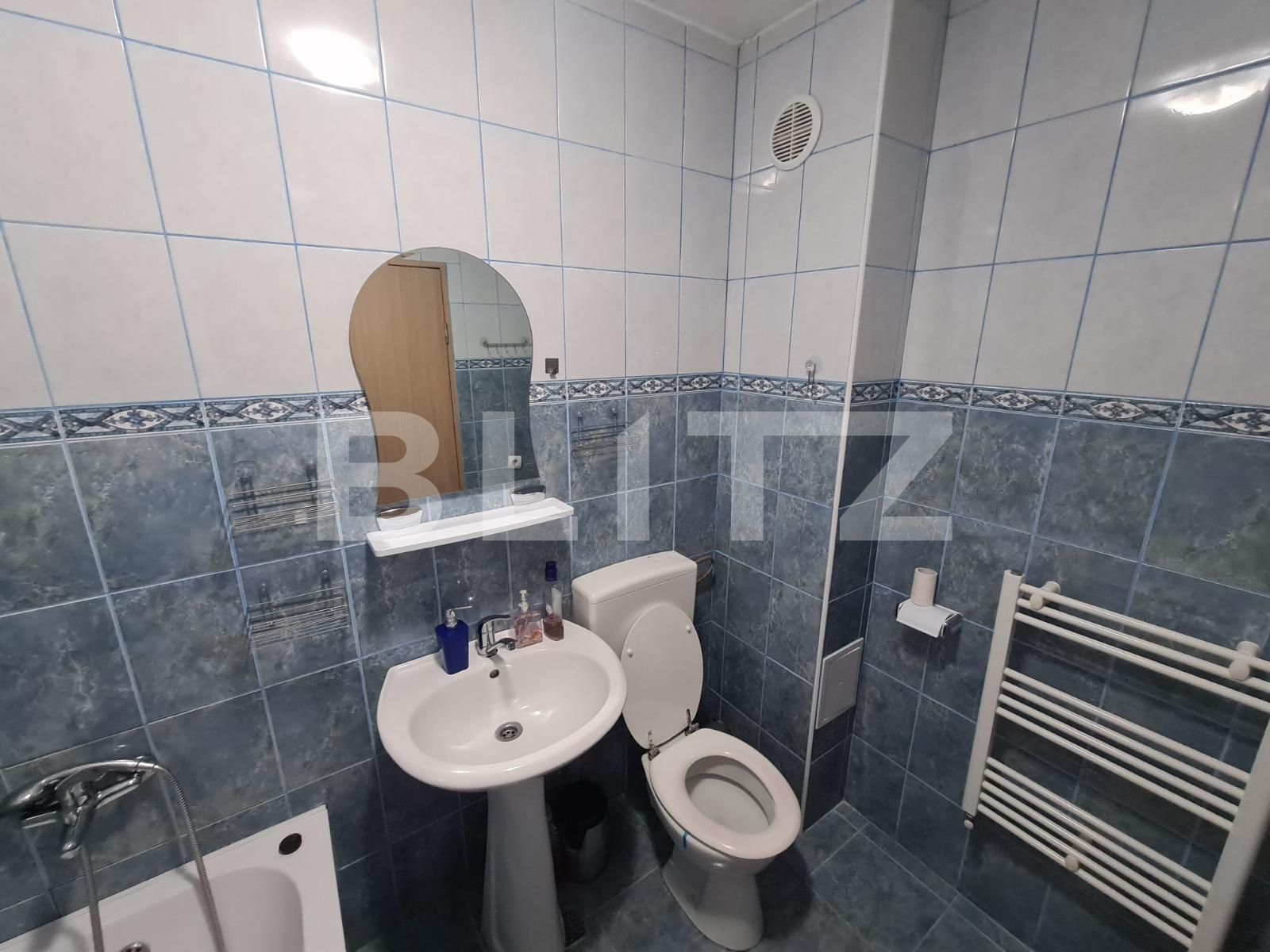 Apartament de vânzare 2 camere Floreşti - 71449AV | BLITZ Cluj-Napoca | Poza7