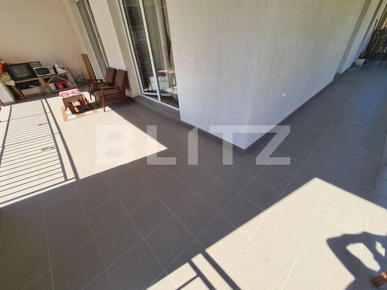 Apartament de vânzare 2 camere Floreşti - 71449AV | BLITZ Cluj-Napoca | Poza8