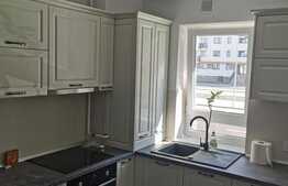 Apartament 2 camere, 55mp, zona Tractorul 