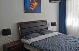 Apartament 2 camere, 55mp, zona Tractorul 