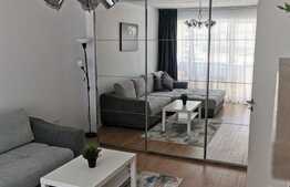Apartament 2 camere, 55mp, zona Tractorul 