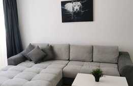 Apartament 2 camere, 55mp, zona Tractorul 