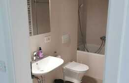 Apartament 2 camere, 55mp, zona Tractorul 