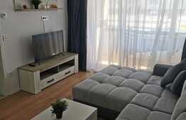 Apartament 2 camere, 55mp, zona Tractorul 