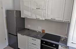 Apartament 2 camere, 55mp, zona Tractorul 