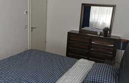 Apartament 2 camere, 55mp, zona Tractorul 