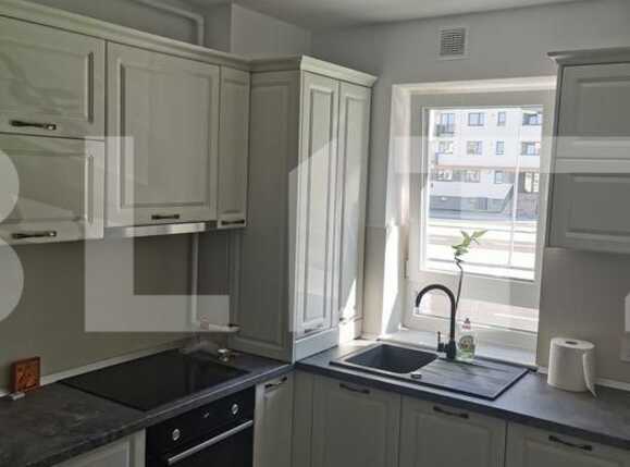 Apartament de închiriat 2 camere Tractorul - 71452AI | BLITZ Brașov | Poza6