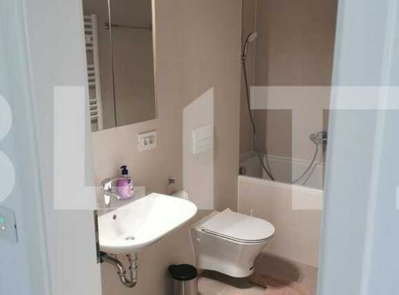 Apartament de închiriat 2 camere Tractorul - 71452AI | BLITZ Brașov | Poza8