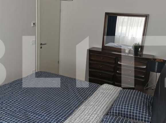 Apartament de închiriat 2 camere Tractorul - 71452AI | BLITZ Brașov | Poza5