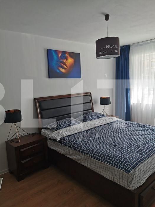 Apartament de închiriat 2 camere Tractorul - 71452AI | BLITZ Brașov | Poza4
