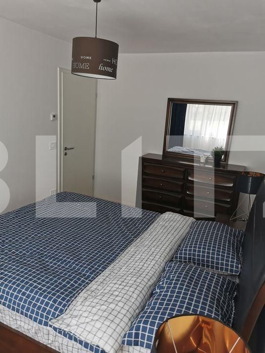 Apartament de închiriat 2 camere Tractorul - 71452AI | BLITZ Brașov | Poza5